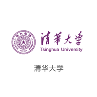 清华大学