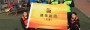 5357cc拉斯维加斯5K跑团正式成立